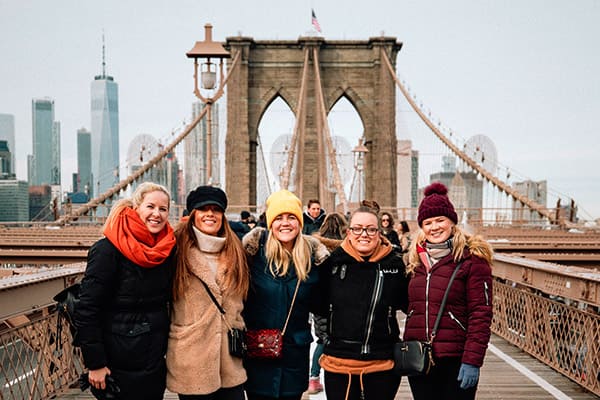 Assurance Responsabilité Civile Étudiant