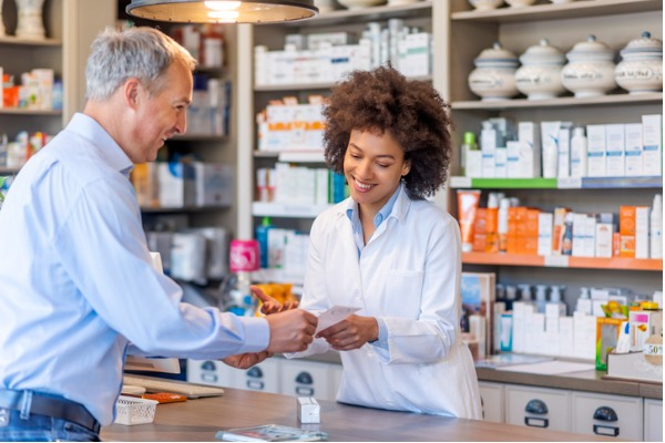 Comment acheter des médicaments à l’étranger