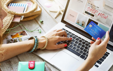 Teleconsultation médicale depuis l'étranger