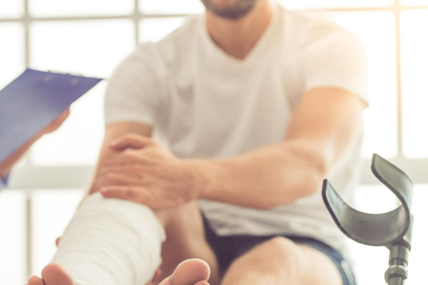 Assurance étudiant sante internationale