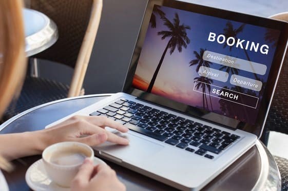 Assurance Annulation Airbnb