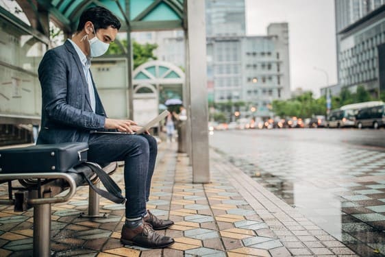 Règles d’hygiène à respecter pour voyager en sécurité