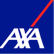 			AXA Voyage
